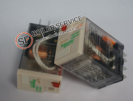 Schneider - 3